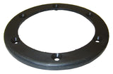 T-H Marine Outboard Motor Control Cable Boot Ring (MPN: CBR-1-DP)