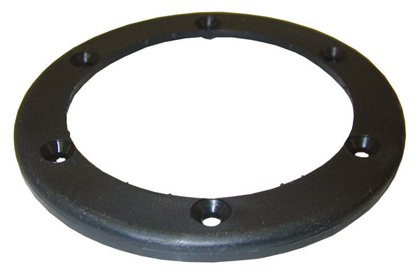 T-H Marine Outboard Motor Control Cable Boot Ring (MPN: CBR-1-DP)