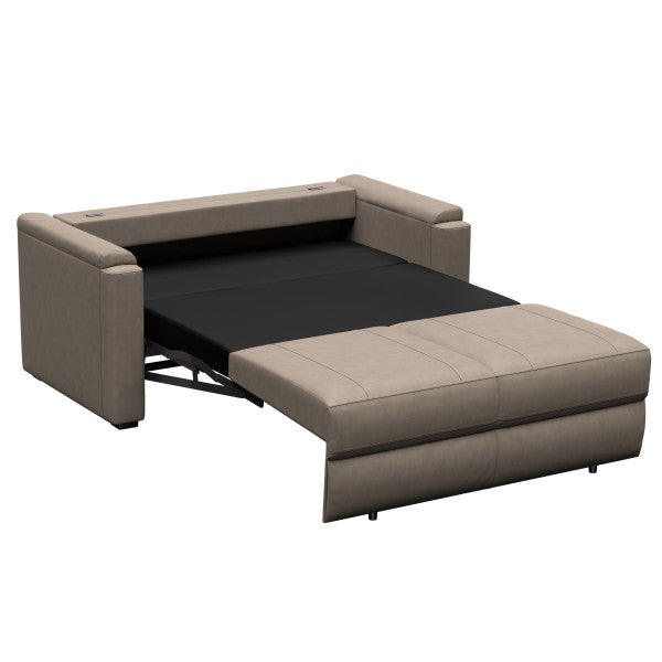 Lippert Components Thomas Payne Heritage Series Sofa (MPN: 2024044235)