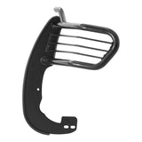 Aries Grille Guard (MPN: 2049)