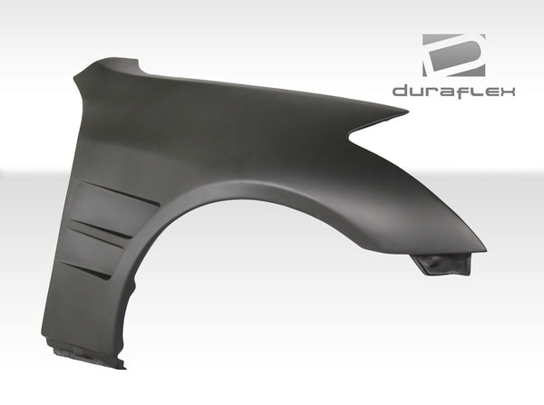 Duraflex GT Fender Set (MPN: 104207)