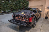 Gladiator Cargo Net (MPN: XXG-100)
