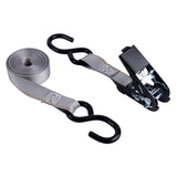 Keeper High Tension Ratchet Tie-Down (MPN: 05514)