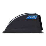 Camco Roof Vent Cover (MPN: 40453)