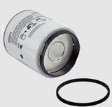 Wix Filters Spin-On Fuel Water Separator (MPN: 33231)