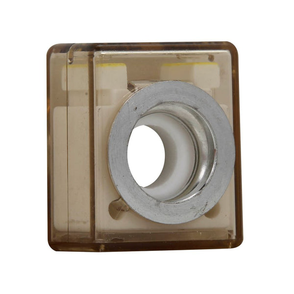 Bussman Battery Fuse (MPN: CBBF-60)