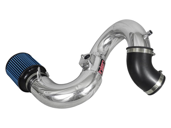 Injen Technology Cold Air Intake System (MPN: SP1579P)
