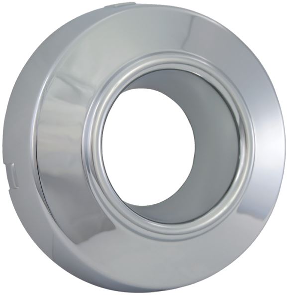 Coast To Coast Wheel Center Cap Set (MPN: IWCC3335X4WD)