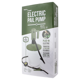 Tera Pump Dispensing Pump (MPN: 20107)
