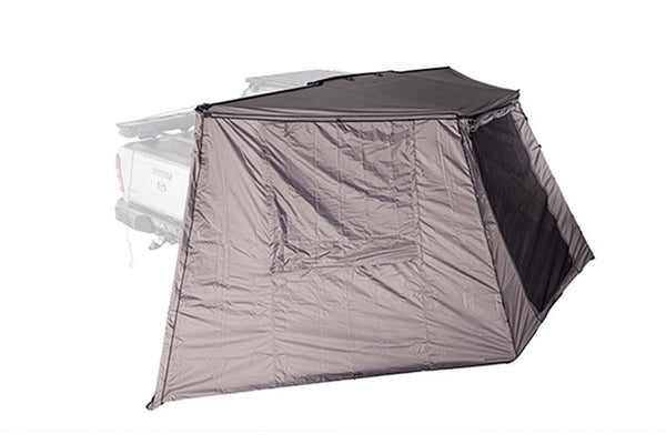 Ironman 4x4 Awning Enclosure (MPN: IAWNWALL180012)