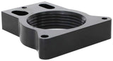 Airaid Throttle Body Spacer (MPN: 200-530)