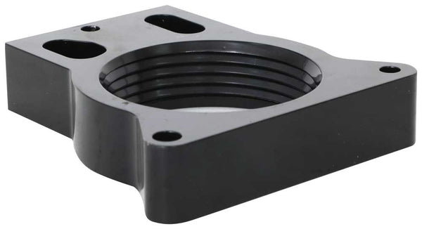 Airaid Throttle Body Spacer (MPN: 200-530)