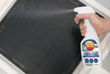 303 Products Aerospace Protectant (MPN: 30340)