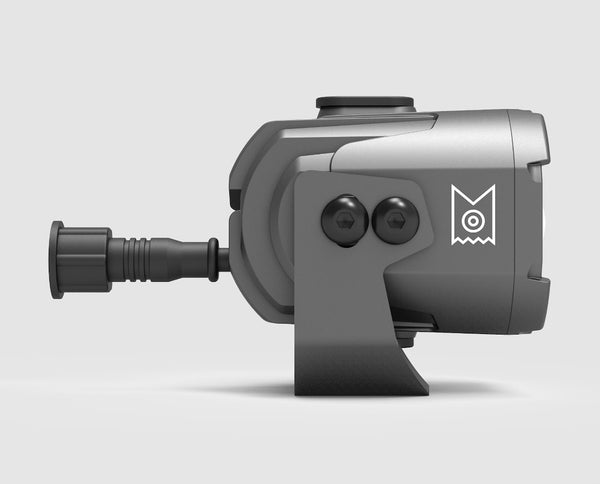ARC Lighting Concept Pod Mini I (MPN: 4114D)