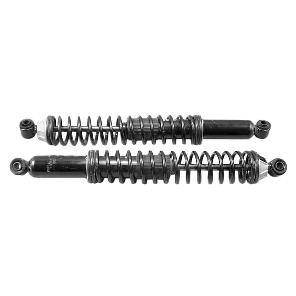 Monroe Sensa-Trac Load Adjusting Shock Absorber (MPN: 58636)