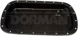 Dorman Auto Transmission Oil Pan (MPN: 265-585)