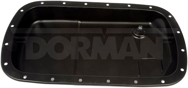 Dorman Auto Transmission Oil Pan (MPN: 265-585)