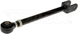 Control Arm - Dorman OE Solutions (MPN: 528-076)