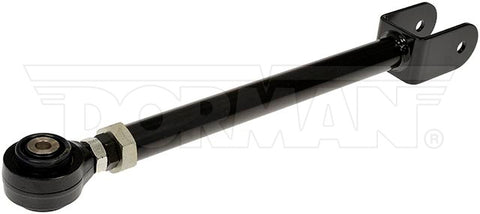 Control Arm - Dorman OE Solutions (MPN: 528-076)