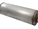 Advanced Flow Engineering Exhaust System Kit (MPN: 49-43069-P)