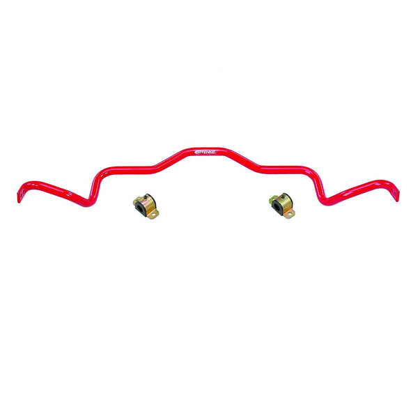 Hotchkis Performance Sway Bar (MPN: 22425F)