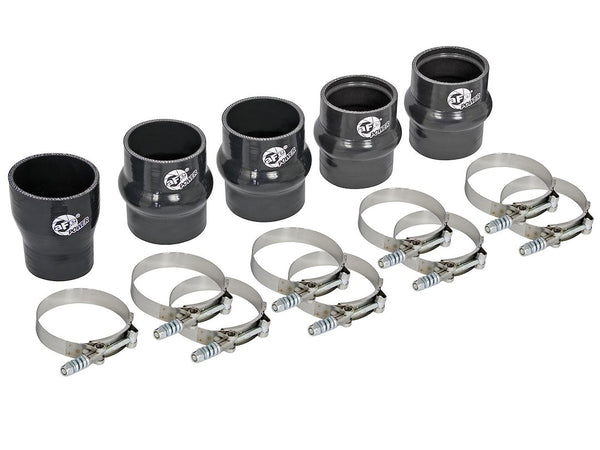 Advanced FLOW Engineering Intercooler Hose Coupling (MPN: 46-20110A)