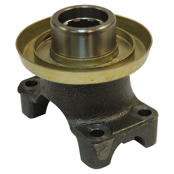 Differential Pinion Yoke for DANA 18/DANA 20 Transfer Case (MPN: A1106)