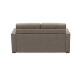 Lippert Components Thomas Payne Heritage Series Sofa (MPN: 2024044357)