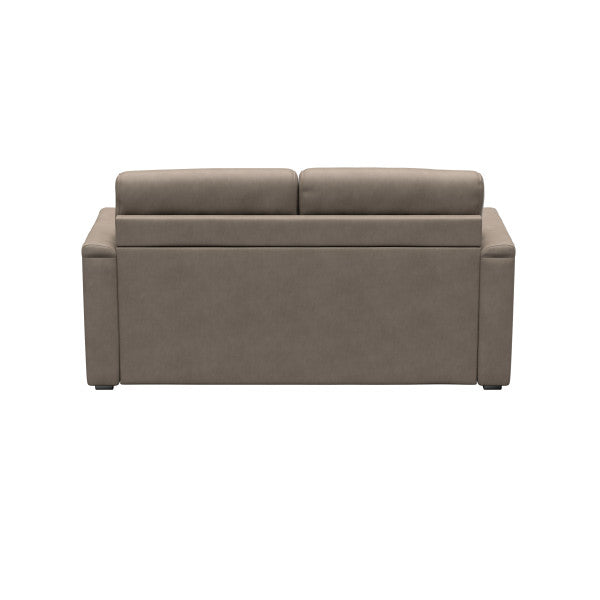 Lippert Components Thomas Payne Heritage Series Sofa (MPN: 2024044357)