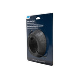 Camco Sewer Hose Seal (MPN: 39313)