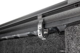 TruXedo Pro X15 TS Soft Roll-Up Cover (MPN: 1259116)