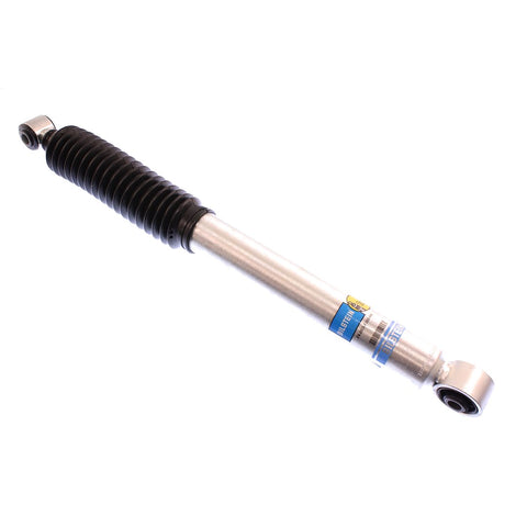 Bilstein B8 5100 Series Shock Absorber (MPN: 24-187237)