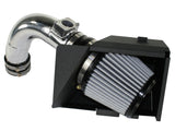 Takeda Cold Air Intake System (MPN: TR-4203P)