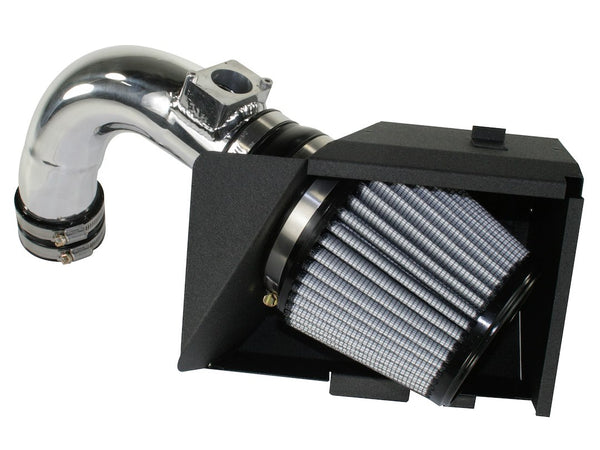 Takeda Cold Air Intake System (MPN: TR-4203P)
