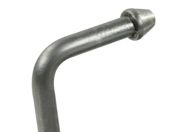 Advanced Flow Engineering Exhaust System Kit (MPN: 49-43042-1)