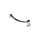 SuperSprings Helper Spring Kit (MPN: SSA23)