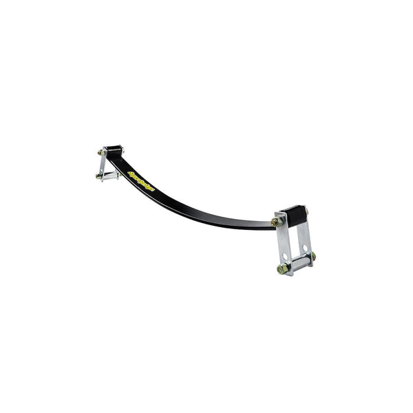 SuperSprings Helper Spring Kit (MPN: SSA23)