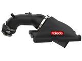 Takeda Cold Air Intake System (MPN: TR-3021B-D)