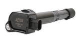 ACCEL Ignition Super Coil Pack (MPN: 140082K-4)
