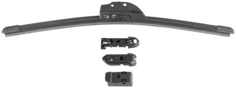 Bosch Wiper Blade (MPN: 17-CA)