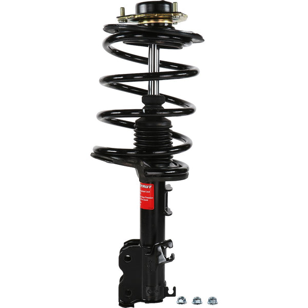 Monroe Shock Absorber Quick-Strut (MPN: 271426)