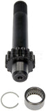 Dorman OE Solutions Axle Shaft (MPN: 630-457)