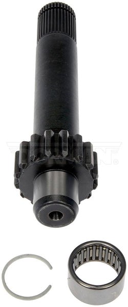 Dorman OE Solutions Axle Shaft (MPN: 630-457)