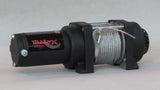 TrailFX Winch (MPN: W35B)
