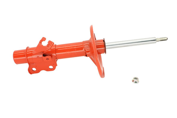 KYB Shocks AGX Series Shock (MPN: 734024)