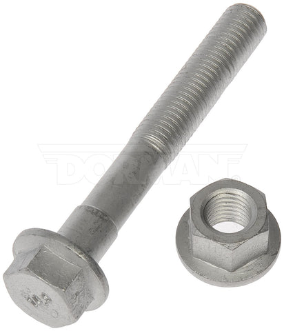 Control Arm Bolt by Help! By Dorman (MPN: 14859)