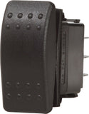 Multi Purpose Switch by Blue Sea (MPN: 7938-BSS)