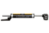 Icon Vehicle Dynamics Steering Stabilizer (MPN: 22038)