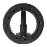 Yukon Differential Ring And Pinion (MPN: YG F9.75-373-11)