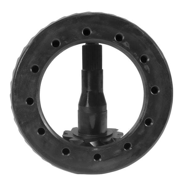 Yukon Differential Ring And Pinion (MPN: YG F9.75-373-11)